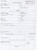 Thumbnail of Ex-Sammy Davis Jr. 1977 Rolls Royce CamargueChassis no. JRF30980Engine no. 30980 image 4