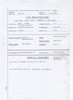 Thumbnail of Ex-Sammy Davis Jr. 1977 Rolls Royce CamargueChassis no. JRF30980Engine no. 30980 image 2