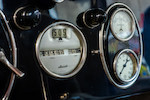 Thumbnail of 1923 Rickenbacker B6 CoupeChassis no. 10585Engine no. 10505 image 15