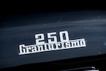 Thumbnail of 1956 Ferrari 250GT Berlinetta  Chassis no. 0543GT Engine no. 0543GT image 45