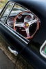 Thumbnail of 1956 Ferrari 250GT Berlinetta  Chassis no. 0543GT Engine no. 0543GT image 34