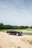 Thumbnail of 1956 Ferrari 250GT Berlinetta  Chassis no. 0543GT Engine no. 0543GT image 31