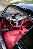 Thumbnail of 1956 Ferrari 250GT Berlinetta  Chassis no. 0543GT Engine no. 0543GT image 30
