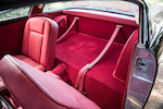 Thumbnail of 1956 Ferrari 250GT Berlinetta  Chassis no. 0543GT Engine no. 0543GT image 29