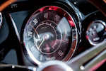 Thumbnail of 1956 Ferrari 250GT Berlinetta  Chassis no. 0543GT Engine no. 0543GT image 26