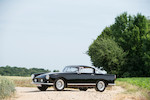 Thumbnail of 1956 Ferrari 250GT Berlinetta  Chassis no. 0543GT Engine no. 0543GT image 77