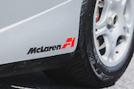 Thumbnail of 1995 Mclaren F1 Chassis no. SA9AB5AC5S1048044 Engine no. 61121 6070 0992 image 142