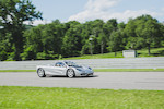 Thumbnail of 1995 Mclaren F1 Chassis no. SA9AB5AC5S1048044 Engine no. 61121 6070 0992 image 128