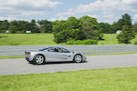 Thumbnail of 1995 Mclaren F1 Chassis no. SA9AB5AC5S1048044 Engine no. 61121 6070 0992 image 125