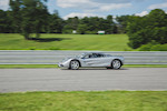 Thumbnail of 1995 Mclaren F1 Chassis no. SA9AB5AC5S1048044 Engine no. 61121 6070 0992 image 124