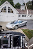 Thumbnail of 1995 Mclaren F1 Chassis no. SA9AB5AC5S1048044 Engine no. 61121 6070 0992 image 92