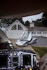 Thumbnail of 1995 Mclaren F1 Chassis no. SA9AB5AC5S1048044 Engine no. 61121 6070 0992 image 91