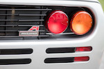 Thumbnail of 1995 Mclaren F1 Chassis no. SA9AB5AC5S1048044 Engine no. 61121 6070 0992 image 66