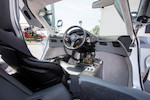 Thumbnail of 1995 Mclaren F1 Chassis no. SA9AB5AC5S1048044 Engine no. 61121 6070 0992 image 53