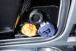 Thumbnail of 1995 Mclaren F1 Chassis no. SA9AB5AC5S1048044 Engine no. 61121 6070 0992 image 38