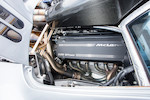 Thumbnail of 1995 Mclaren F1 Chassis no. SA9AB5AC5S1048044 Engine no. 61121 6070 0992 image 20
