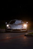 Thumbnail of 1995 Mclaren F1 Chassis no. SA9AB5AC5S1048044 Engine no. 61121 6070 0992 image 3