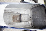 Thumbnail of 1914 PEUGEOT L45 GRAND PRIX TWO SEATERChassis no. 1Engine no. 1 image 97