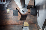 Thumbnail of 1914 PEUGEOT L45 GRAND PRIX TWO SEATERChassis no. 1Engine no. 1 image 75
