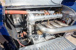 Thumbnail of 1914 PEUGEOT L45 GRAND PRIX TWO SEATERChassis no. 1Engine no. 1 image 58