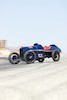 Thumbnail of 1914 PEUGEOT L45 GRAND PRIX TWO SEATERChassis no. 1Engine no. 1 image 40