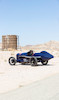 Thumbnail of 1914 PEUGEOT L45 GRAND PRIX TWO SEATERChassis no. 1Engine no. 1 image 38