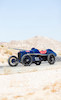 Thumbnail of 1914 PEUGEOT L45 GRAND PRIX TWO SEATERChassis no. 1Engine no. 1 image 34