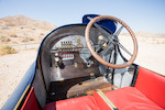 Thumbnail of 1914 PEUGEOT L45 GRAND PRIX TWO SEATERChassis no. 1Engine no. 1 image 12