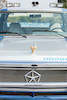 Thumbnail of 1983 Dodge Shelby Ram PrototypeVIN. 1B7FD14T9DS492434 image 22