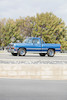 Thumbnail of 1983 Dodge Shelby Ram PrototypeVIN. 1B7FD14T9DS492434 image 12