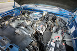 Thumbnail of 1983 Dodge Shelby Ram PrototypeVIN. 1B7FD14T9DS492434 image 10