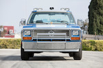 Thumbnail of 1983 Dodge Shelby Ram PrototypeVIN. 1B7FD14T9DS492434 image 3