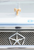 Thumbnail of 1983 Dodge Shelby Ram PrototypeVIN. 1B7FD14T9DS492434 image 2