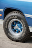 Thumbnail of 1983 Dodge Shelby Ram PrototypeVIN. 1B7FD14T9DS492434 image 18