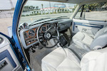 Thumbnail of 1983 Dodge Shelby Ram PrototypeVIN. 1B7FD14T9DS492434 image 16