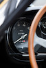 Thumbnail of 1967 Ferrari 275 GTB/4Chassis no. 10381Engine no. 10381 image 18