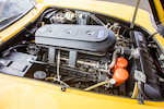 Thumbnail of 1967 Ferrari 275 GTB/4Chassis no. 10381Engine no. 10381 image 16
