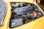 Thumbnail of 1967 Ferrari 275 GTB/4Chassis no. 10381Engine no. 10381 image 14