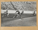 Thumbnail of 'Motorcycle Racing in California' Scrapbook  (3) image 5