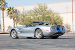 Thumbnail of 1999 Shelby Series 1VIN. 5CXSA1814XL000001 image 5