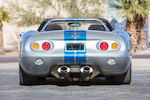Thumbnail of 1999 Shelby Series 1VIN. 5CXSA1814XL000001 image 3