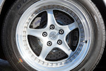 Thumbnail of 1999 Shelby Series 1VIN. 5CXSA1814XL000001 image 24