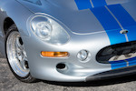 Thumbnail of 1999 Shelby Series 1VIN. 5CXSA1814XL000001 image 22