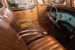 Thumbnail of 1937 Ford 950 AutobusEngine no. T1556975 image 7
