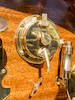 Thumbnail of 1913 Mercedes 28/60HP PhaetonEngine no. 16352 image 16