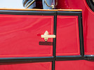 Thumbnail of 1913 Mercedes 28/60HP PhaetonEngine no. 16352 image 35