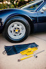 Thumbnail of 1972 Ferrari Dino 246 GTChassis no. 03496 image 26