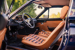 Thumbnail of 1972 Ferrari Dino 246 GTChassis no. 03496 image 20
