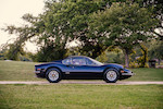 Thumbnail of 1972 Ferrari Dino 246 GTChassis no. 03496 image 44