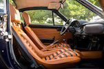 Thumbnail of 1972 Ferrari Dino 246 GTChassis no. 03496 image 17